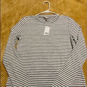 Banana Republic Everyday Wear Shirt